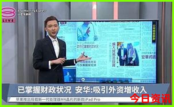 甘南旅游攻略景点必去甘南旅游