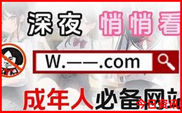 北京夏季避暑旅游好去处