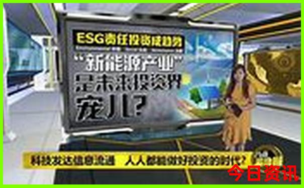 甘肃天水旅游必去十大景点